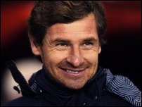 ����� ������-����